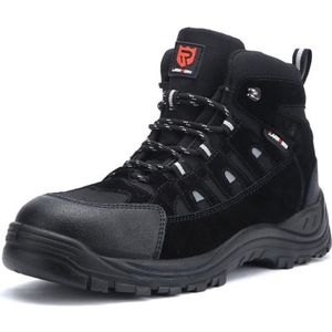 acheter chaussures securite