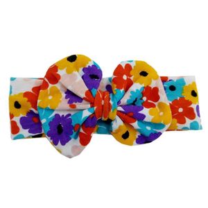 Bandeau Bebe Noeud Cdiscount