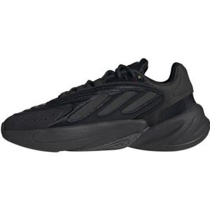 BASKET Basket adidas Originals OZELIA - ADIDAS ORIGINALS 