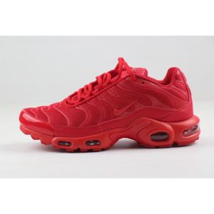 Nike Air Max Plus III 2019: les coloris à venir - Le Site de la Sneaker