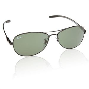 lunette ray ban aviator pas cher