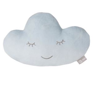 Coussin Nuage Bebe Cdiscount Coussin Nuage Bebe Cdiscount