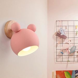 Applique Murale Enfant Cdiscount Maison