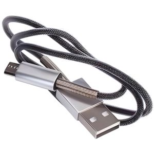 PIÈCE E-CIGARETTE Cable Micro USB VAPORESSO - AMAVAPE