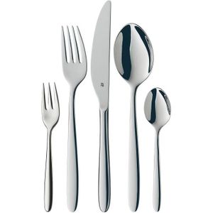 WMF menuemesser Sydney Cromargan Inox Inoxydable Poli