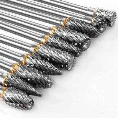 MT3-FMB22 Support Tige D'Extension Fraiseuse CNC - Résistance Chocs Élevée, Dureté Forte, Trou 22mm + Fraise 400R-50-22, 10 Plaquettes Carbure APMT1604 & Clé