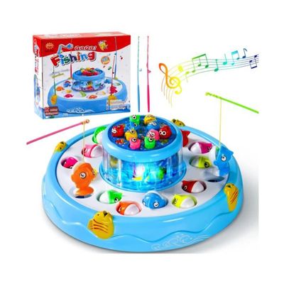 Jeu Pêche Magnétique Bois Enfants WDJLNZB Jouets En Bois Jeu De Peche Jeu Pêche Magnétique Bois Enfants WDJLNZB Jouets En Bois Jeu De Peche
