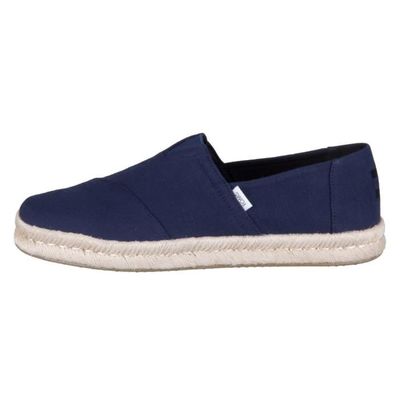 Chaussure toms homme outlet
