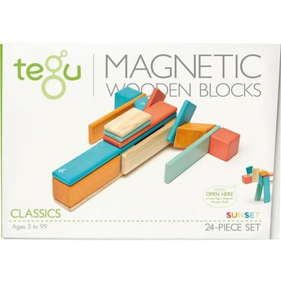 Kit De Mosaïque Enfant 203 Pièces - Jeu De Construction 3D Avec Perceuse Électronique - Jouet Montessori Pour Fille Et Garçon 3-6 Ans (Ours
