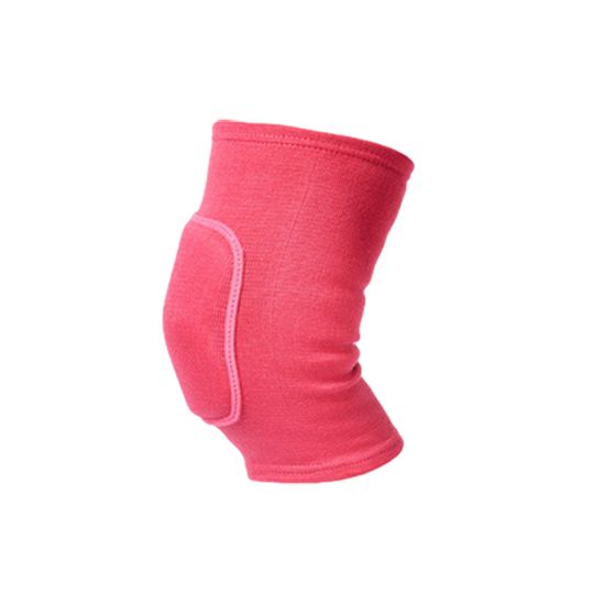 Manchon De Compression Genou/Coude/Poignet - Taille Unique - Sport, Arthrite - Marque Adites
