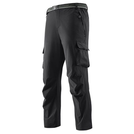 Löffler Pantalon Femme - Sport Micro - noir 990 Löffler Pantalon Femme - Sport Micro - noir 990