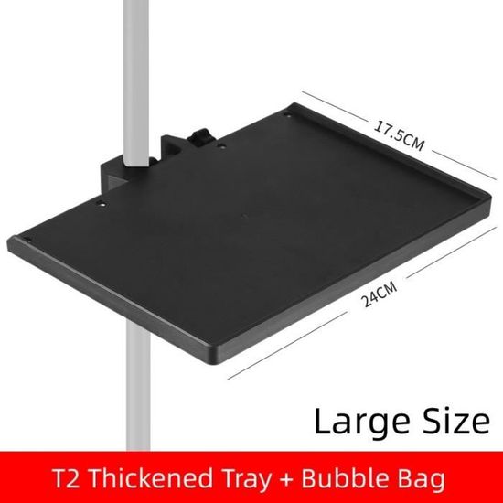 Cintura Intrecciata Sottile Da Donna - Lunghezza 99 Cm, Larghezza 0.8 Cm, Per Abiti E Casual