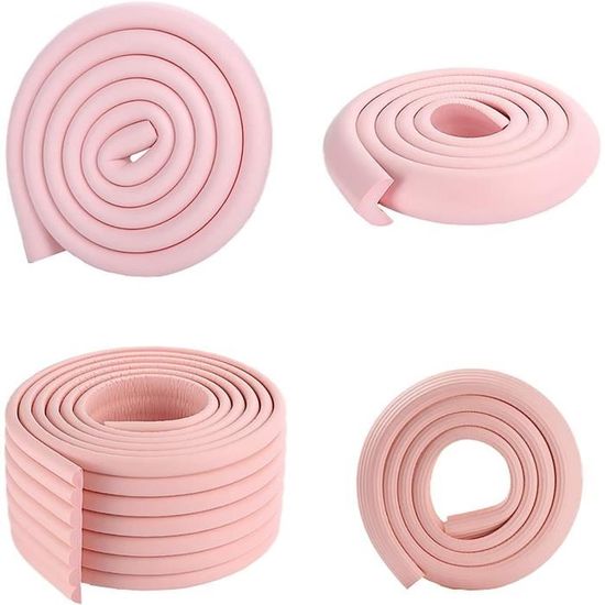 Lot De 4 Bandes Antidérapantes 10x15 Cm - Empêche Les Coussins De Canapé De Glisser