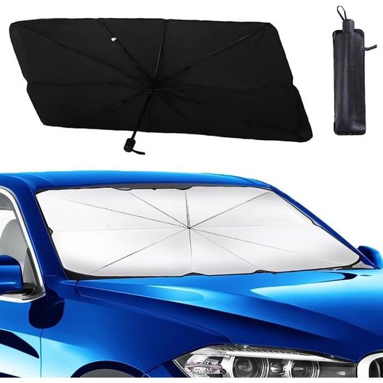 Funda Llave Dacia Duster 2 Fundas Para Llave De Coche Para Clio Megane Koleos Kadjar Kangoo Twingo Talisman Captur Espace Dacia Duster Funda Para Llavero, Funda Para Llave, Funda Protectora De Silicona