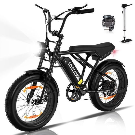 Soldes Batterie Velo Electrique 36v - Nos bonnes affaires de janvier