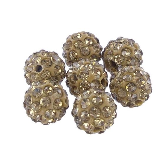 CONTINENTAL COLLE A BOYAUX ALUMINIUM 25G CONTINENTAL COLLE A BOYAUX ALUMINIUM 25G