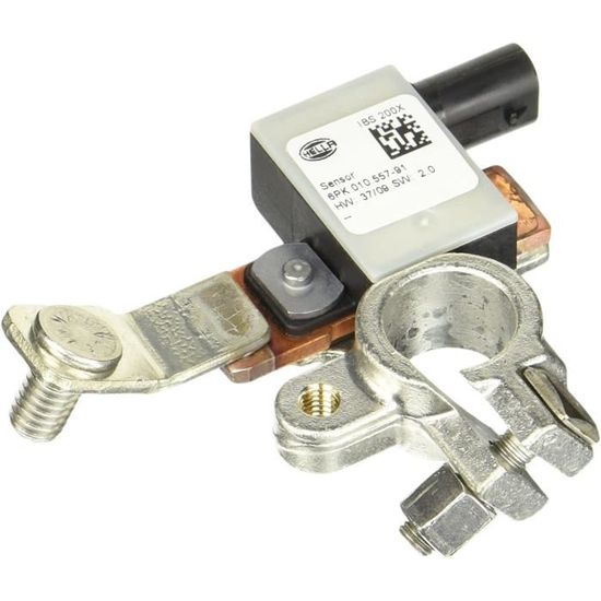 Capteur De Pression Absolue (MAP) 0281006028 AKLOSIPY - Compatible Avec Astra, Vauxhall/Opel