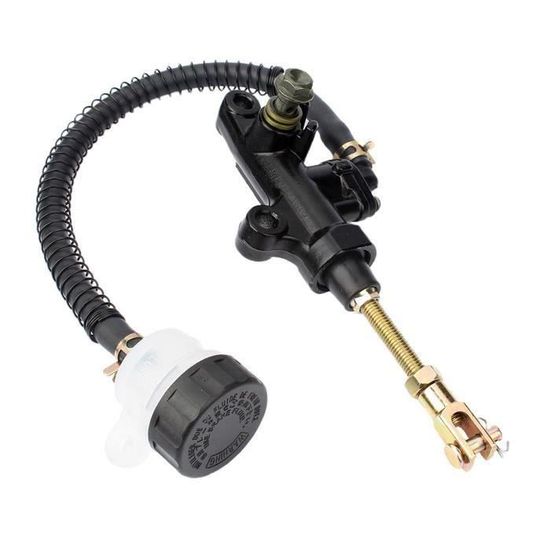 ARBRE TRANSMISSION AVANT Option 145 CM Pour Land Rover 88 109 533728 Sivar EUR 505,03 - FR ARBRE TRANSMISSION AVANT Option 145 CM Pour Land Rover 88 109 533728 Sivar EUR 505,03 - FR