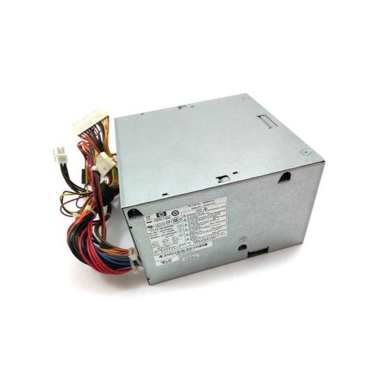 Alimentation HP 365W - 460968-001 / 462434-001 / PC6015 REV B - Occasion