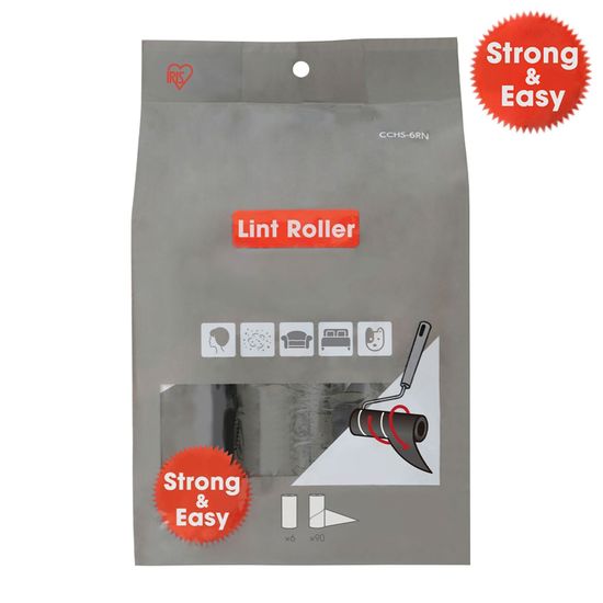 Kit Carénage P2r Pour Scooter Honda 125 Pcx 2018 À 2020 15 Pieces Blanc Perle Neuf | Rakuten