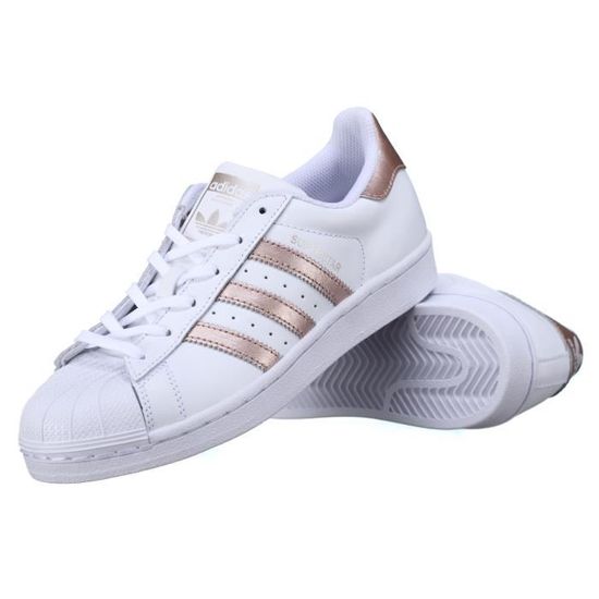 ADIDAS SUPERSTAR BA8169 [287323] | Sport shoes Wholesale Import |  merkandi.com - Merkandi B2B