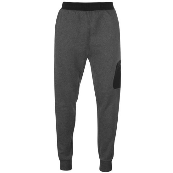 Pantalon D'équitation Kerrits, Noir, Taille Jeune Moyen, Super Pour Débuter