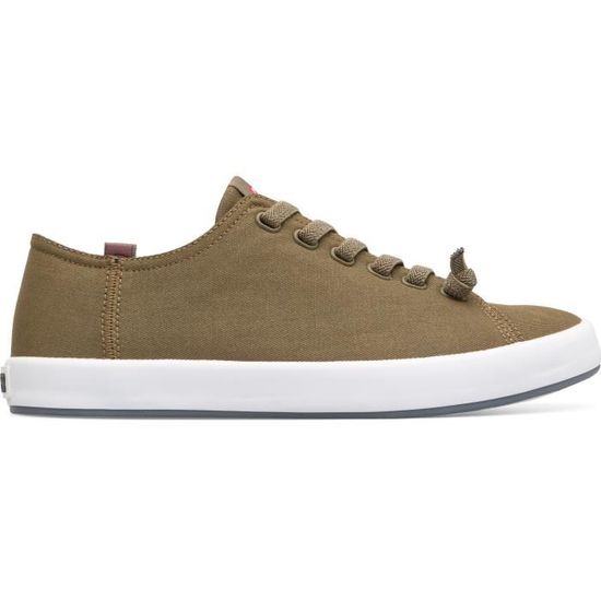 Camper basket homme sale