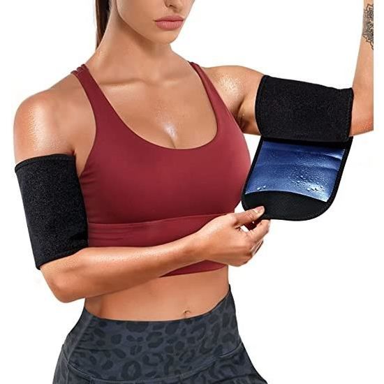 Inzopo Protège-Bras Violet 3 Sangles | Arm Guard Tir à L'Arc Chasse | Protection Avant-Bras Corde Arc Réglable