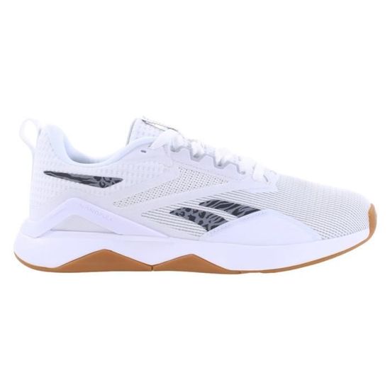 Chaussures Rebondissantes FitBoots - Nouvelle Génération - Amorti Supérieur Pour Fitness Et Saut - Jusqu'à 1000 Kcal/h - Communauté Internationale
