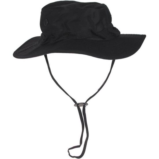 WANYI Chapeau De Soleil à Large Bord Extérieur 12CM Unisex Chapeau