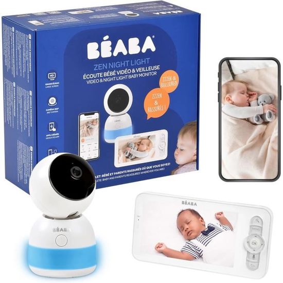 Fontana Decorativa Blumfeldt Bloomingstone Con Vaso Integrato - Per Interni Ed Esterni - Foto 5