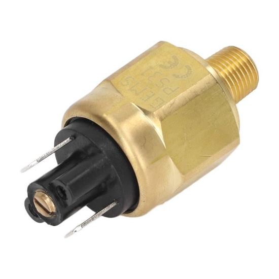Genuine Booster Pressure Sensor For Ssangyong Rext... - Grandado