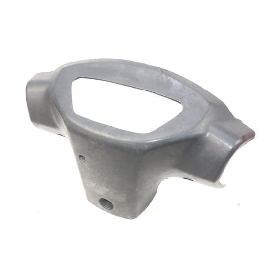 Support De Guidon Arrière GSP 516162 – Compatible Mitsubishi Outlander, Lancer Evo, Colt
