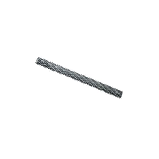 Potence Cinelli 1" (un Pouce) Type Quill En Alliage - Longueur ~120mm, Diamètre 26.4mm - Occasion