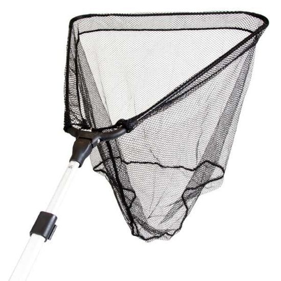 LaBlanc - Tringle Extensible De 40 à 55 Cm Pour Rideau De Douche