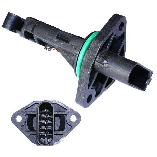Debimetre F00C262068 - F00C 262 068 Mercedes Benz E-Class E 320 CDI W211 2002-2009