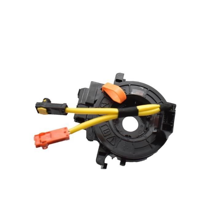 84306-06140 -Interrupteur de commande combiné au volant, multifonction, pour moteurs Toyota Camry-Hilux Vigo-Highlander-Innova-Premi