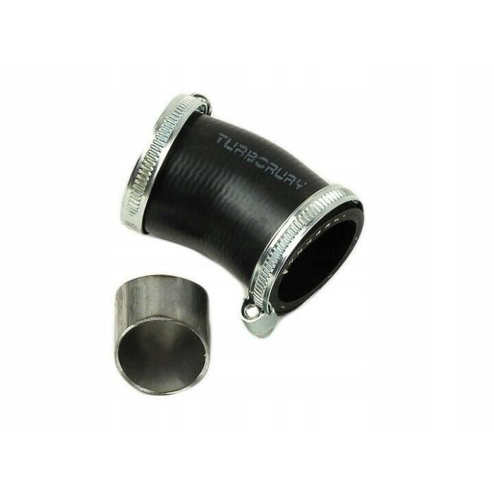 Durite de Turbo pour Renault Kangoo 1.5 Dci 8200324183 8200765029