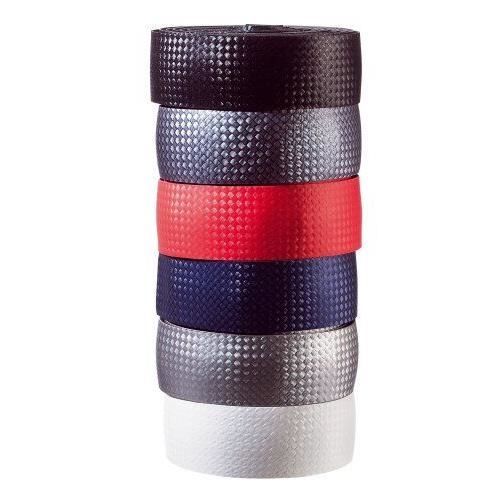 BBB RaceRibbon Carbon BHT-04 - Ruban de guidon …