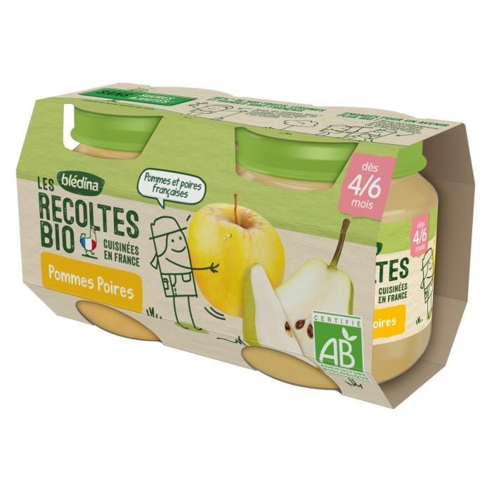 4 Mois Biscuits Bledina Comparez Vos Produits Alimentation Bebe Au Meilleur Prix Chez Shoptimise