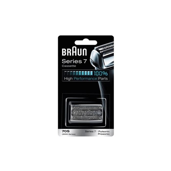 81387979. CASSETTE DE RASAGE SERIES7