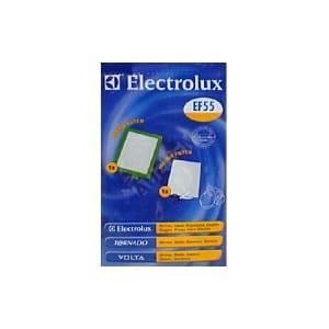 Filtres aspirateur 1cmf+1fm pour Aspirateur Electrolux, Aspirateur Tornado, Aspirateur Volta - 3665392104896