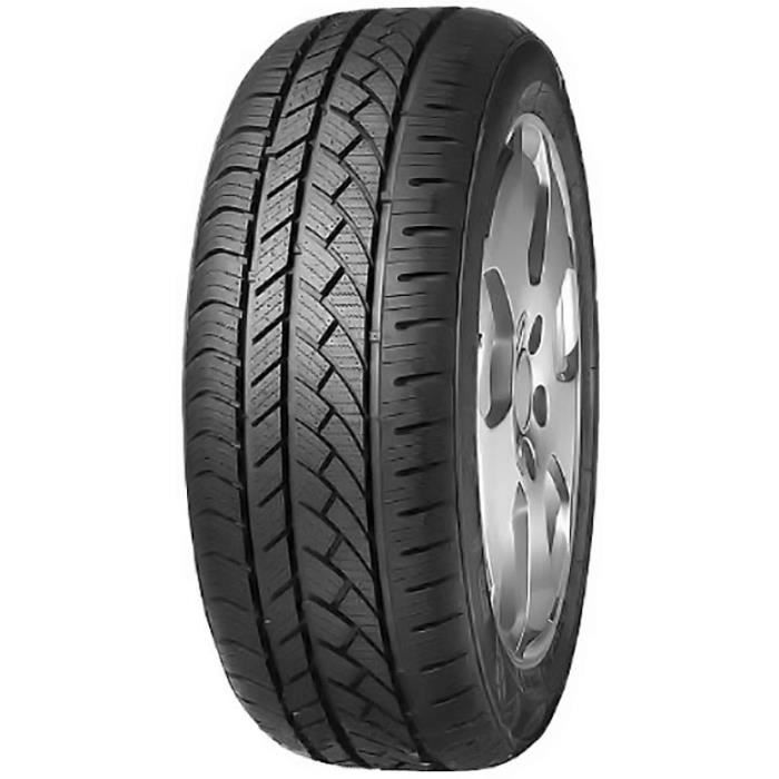 FORTUNA ECOPLUS 4S 3PMSF M+S 195/70 14 91T - Pneu 4 saisons