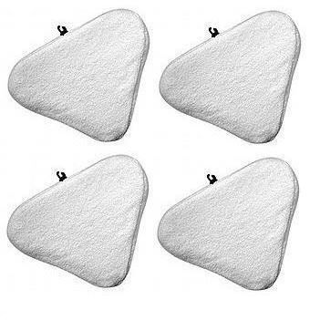 LOT DE 20 LINGETTES BALAI VAPEUR KLAISER ET AUT…