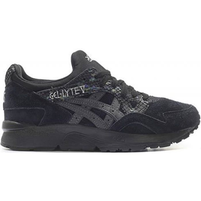 Basket - Asics - Asics Gel Lyte V 'Borealis'