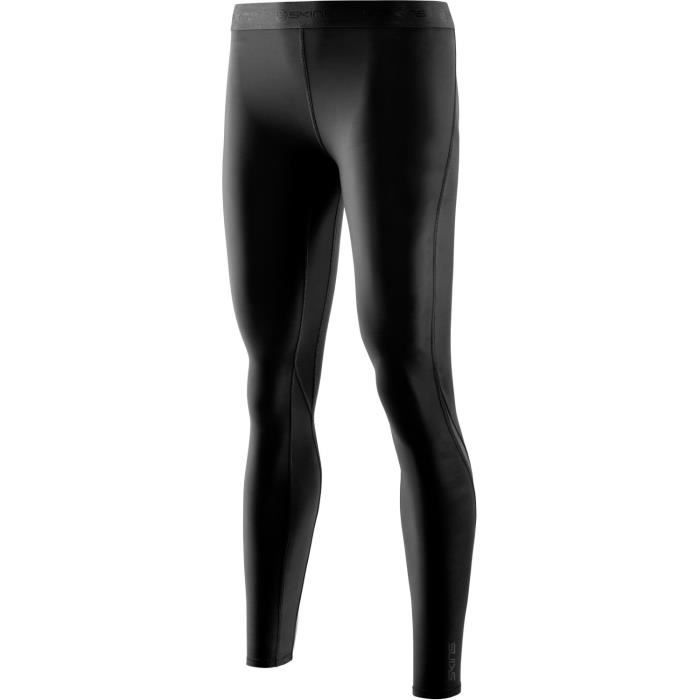 Skins DNAmic Long Womens Base Layer Leggings