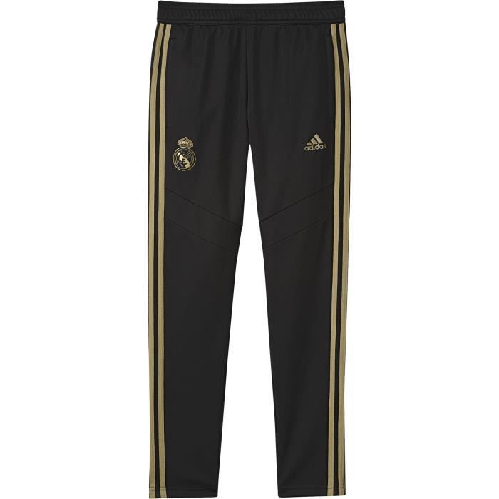 Pantalon training junior Real Madrid 2019/20