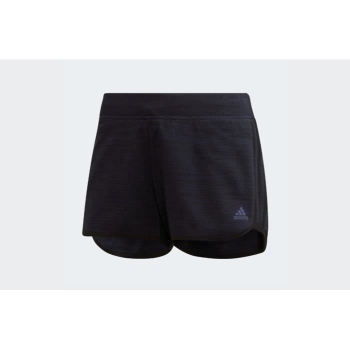 Short femme adidas Marathon 20 Primeknit HD