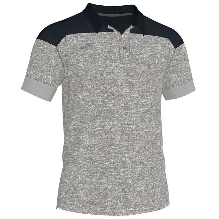 Polo MC Joma Winner II