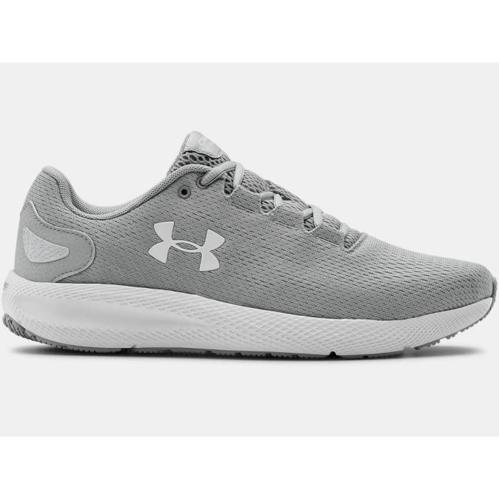 Chaussures de running Under Armour Charged Pursuit 2